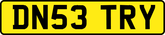 DN53TRY