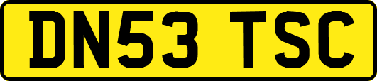DN53TSC