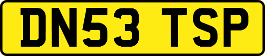 DN53TSP