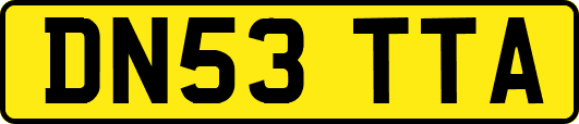 DN53TTA