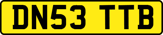 DN53TTB