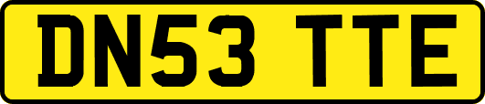 DN53TTE