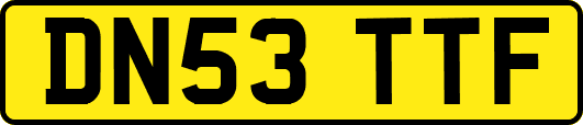 DN53TTF