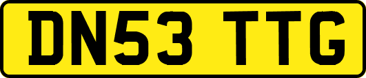 DN53TTG
