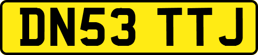 DN53TTJ