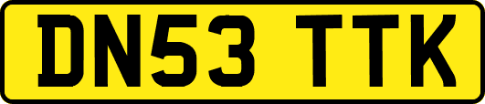 DN53TTK