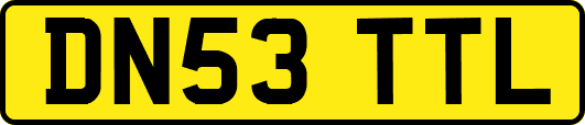 DN53TTL