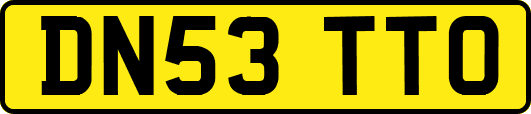 DN53TTO