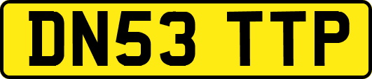 DN53TTP