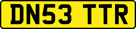DN53TTR