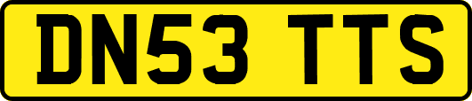DN53TTS