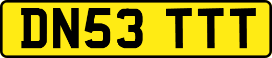 DN53TTT