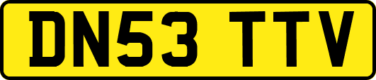 DN53TTV