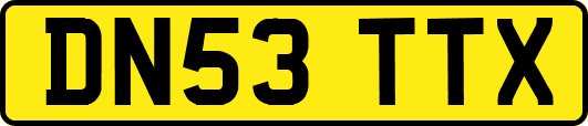 DN53TTX