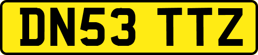 DN53TTZ