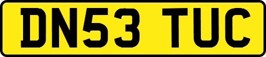 DN53TUC