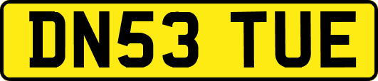 DN53TUE