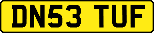 DN53TUF