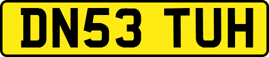 DN53TUH