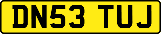 DN53TUJ