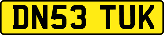 DN53TUK