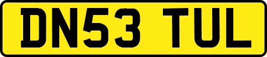 DN53TUL