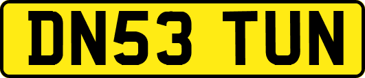 DN53TUN