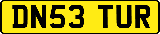 DN53TUR