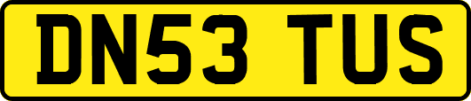 DN53TUS