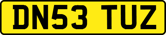 DN53TUZ