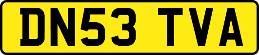 DN53TVA