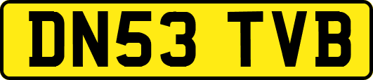 DN53TVB
