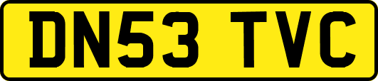 DN53TVC
