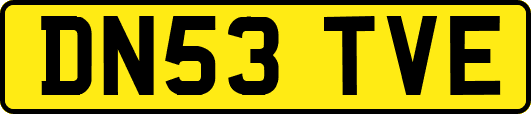 DN53TVE
