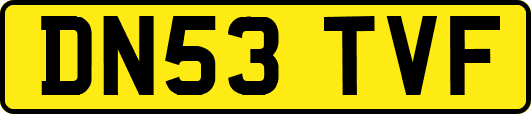 DN53TVF