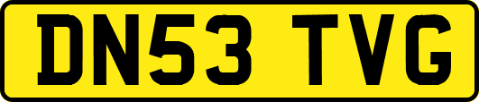 DN53TVG
