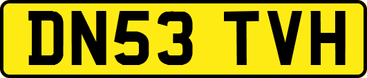 DN53TVH