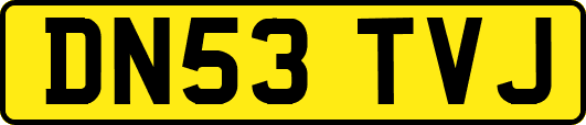 DN53TVJ