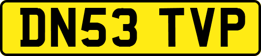 DN53TVP