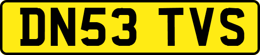 DN53TVS