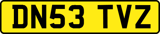 DN53TVZ
