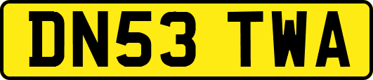 DN53TWA