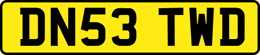 DN53TWD