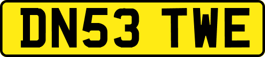 DN53TWE