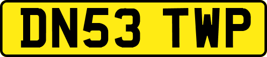DN53TWP