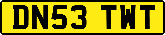DN53TWT