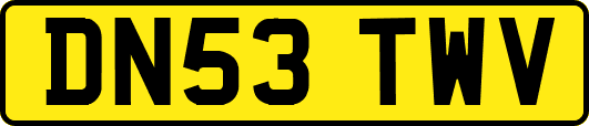 DN53TWV