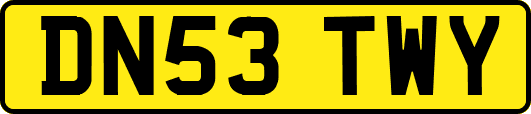 DN53TWY