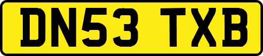 DN53TXB