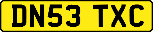 DN53TXC